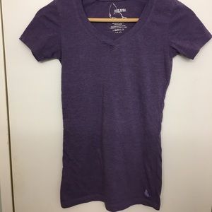 4/$15 MELISSA t-shirt